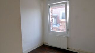  Maison à louer 4 pièces 75 m²