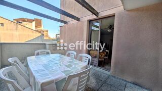  Appartement � vendre 4 pi�ces 85 m�