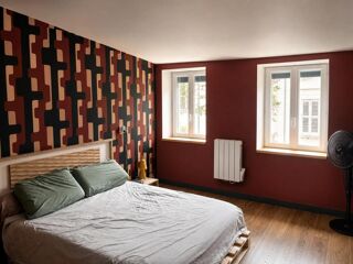  Maison à vendre 7 pièces 250 m²
