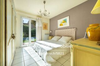  Maison  vendre 5 pices 115 m