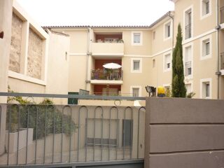  Appartement � louer 2 pi�ces 40 m�