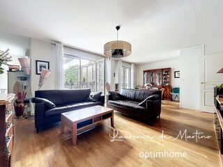  Appartement  vendre 4 pices 84 m