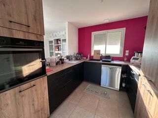  Maison � vendre 4 pi�ces 96 m�