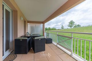  Appartement � vendre 3 pi�ces 85 m�