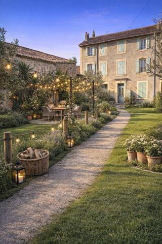  Maison � vendre 6 pi�ces 120 m�