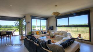  Maison � vendre 4 pi�ces 141 m�