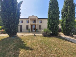  Maison � vendre 7 pi�ces 170 m�