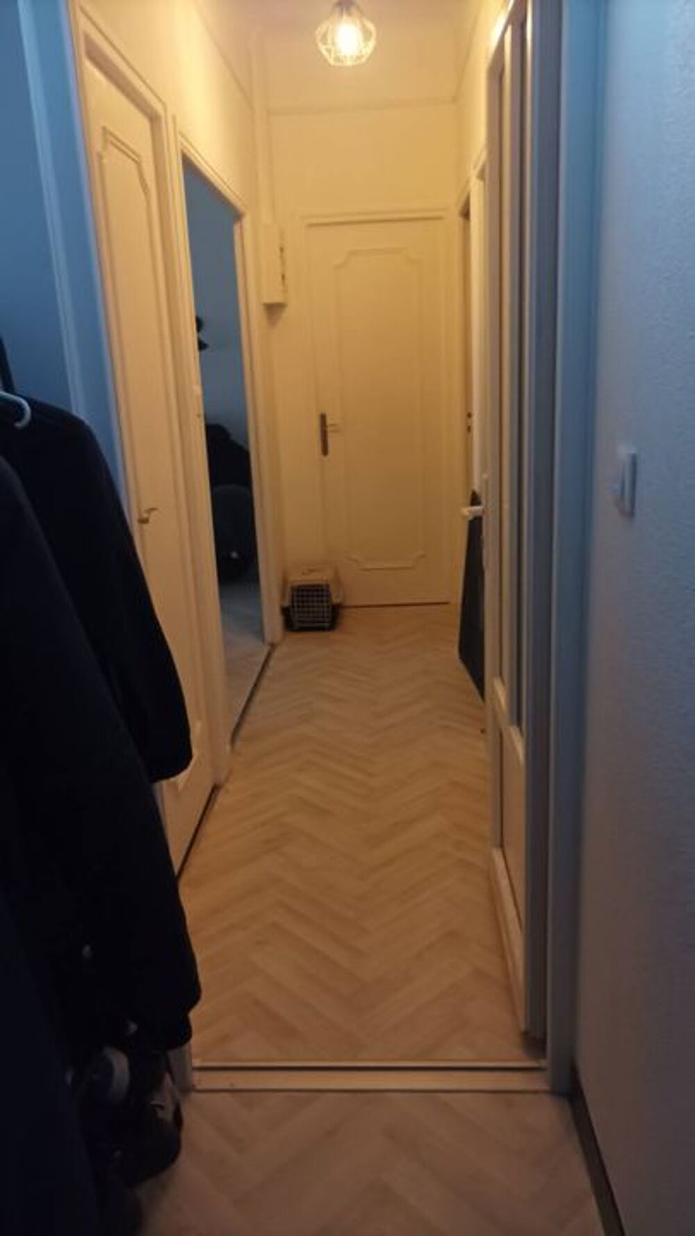 Location Appartement Appartement de 63m2 à louer sur Argelès-sur-Mer Argeles sur mer
