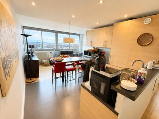  Maison à vendre 3 pièces 73 m²