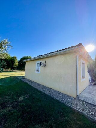  Maison � vendre 6 pi�ces 107 m�