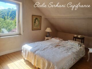  Maison à vendre 5 pièces 123 m²