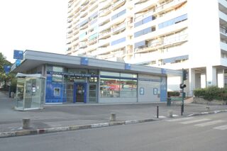  Appartement à louer 1 pièce 15 m²