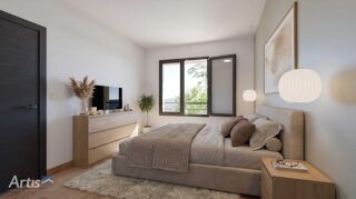  Maison à vendre 5 pièces 110 m²