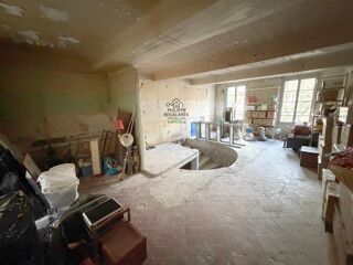  Appartement à vendre 5 pièces 133 m²