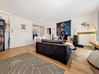  Appartement � vendre 3 pi�ces 78 m�