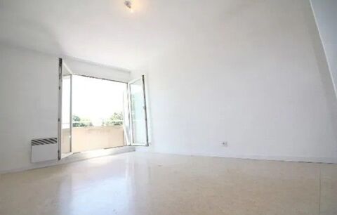  Appartement � louer 1 pi�ce 20 m�