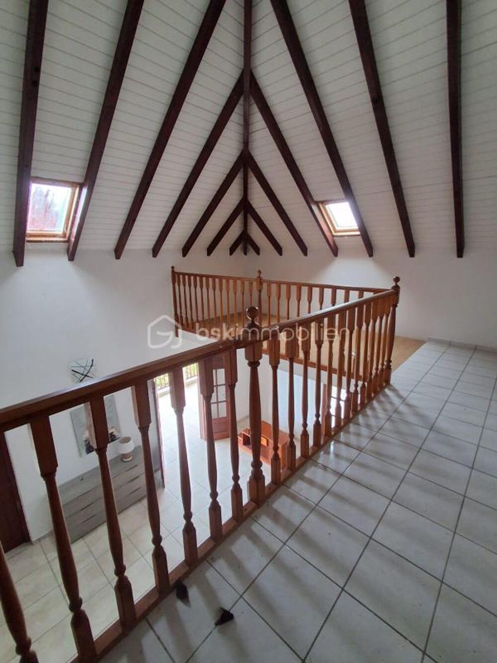à vendre  Maison Deshaies (97126)