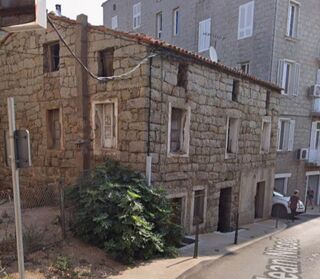  Maison � vendre 5 pi�ces 144 m�