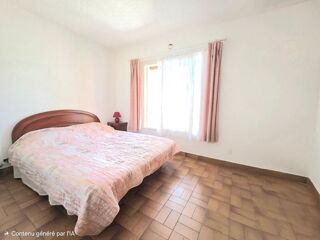  Maison à vendre 2 pièces 35 m²