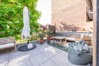  Propriété/château à vendre 6 pièces 167 m²