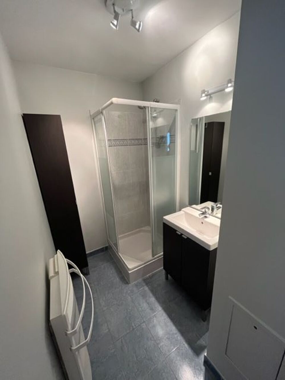 Location Appartement Appartement de 35m2 à louer sur Montigny-le-Bretonneux Montigny le bretonneux