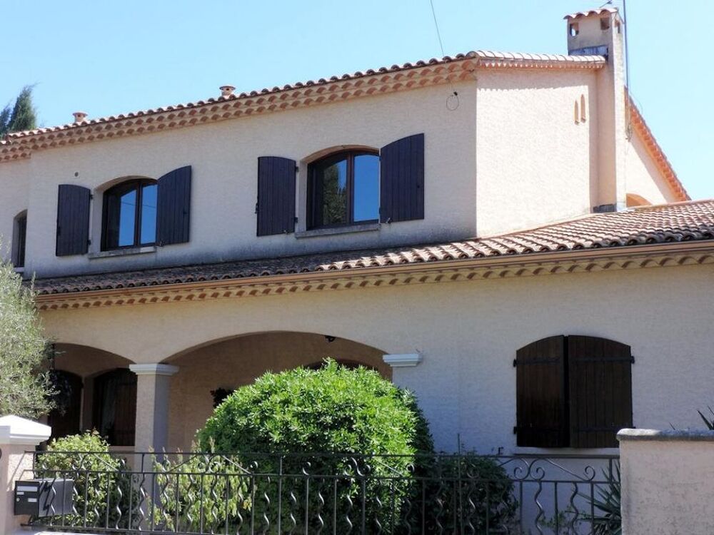 Location Appartement Appartement de 80m2 à louer sur Castelnau-le-Lez Castelnau le lez
