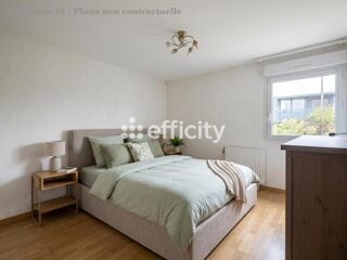  Appartement à vendre 3 pièces 69 m²