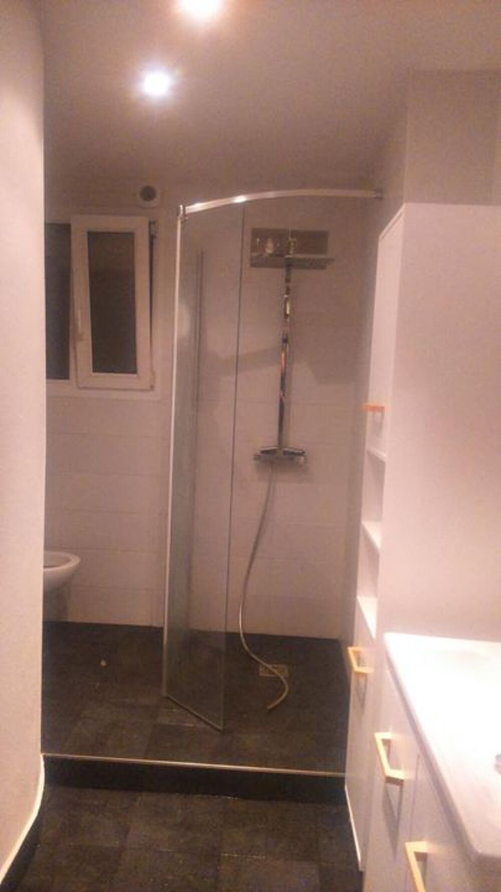 Location Appartement Appartement de 62m2 à louer sur Rennes Rennes
