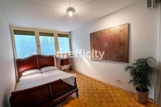  Appartement � vendre 4 pi�ces 81 m�