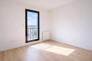  Appartement � vendre 1 pi�ce 14 m�