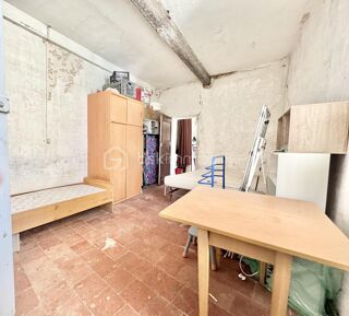  Maison � vendre 4 pi�ces 86 m�