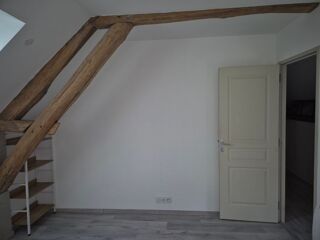  Appartement � louer 1 pi�ce 13 m�