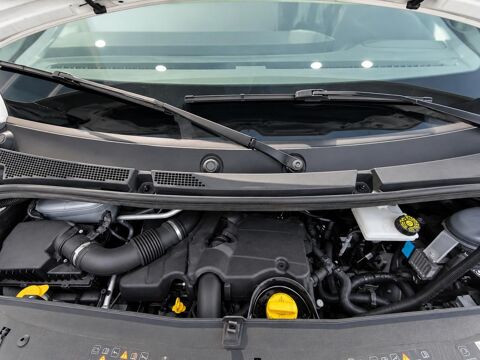 Master 1&deg; Main / 2.3 Dci 135cv de 2023 L2H2 version GRAND CONFORT 3 2023 occasion 60430 Abbecourt