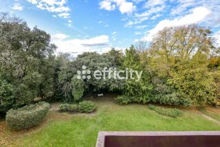  Appartement � vendre 4 pi�ces 124 m�