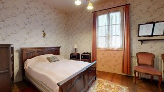  Maison � vendre 6 pi�ces 212 m�