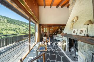  Maison à vendre 10 pièces 195 m²