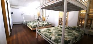  Maison � vendre 5 pi�ces 161 m�