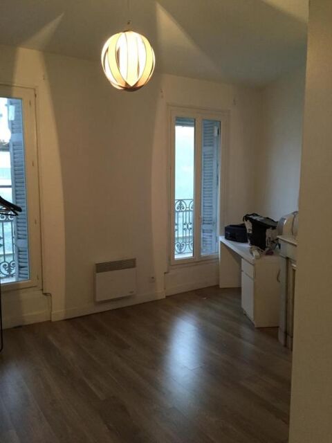  Appartement � louer 3 pi�ces 77 m�