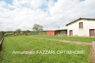  Terrain � vendre 900 m�