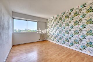  Appartement  vendre 3 pices 74 m