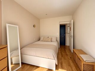 Appartement à vendre 2 pièces 26 m²