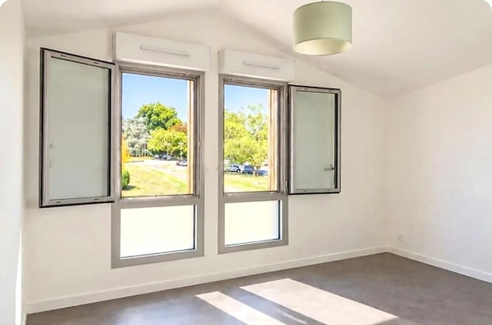 Vente Maison Maison à vendre 4 pièces  (33) Blanquefort