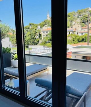  Maison  vendre 5 pices 190 m