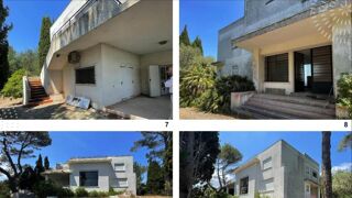  Villa � vendre 8 pi�ces 455 m�