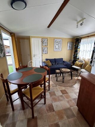  Terrain � vendre 200 m�