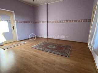  Maison � vendre 9 pi�ces 186 m�