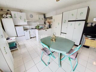  Maison � vendre 6 pi�ces 180 m�