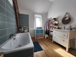  Maison à vendre 6 pièces 392 m²