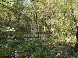  Terrain à vendre 4515 m²