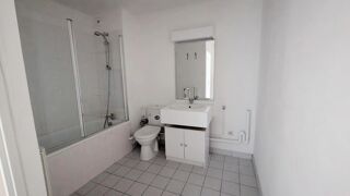  Appartement � vendre 1 pi�ce 32 m�